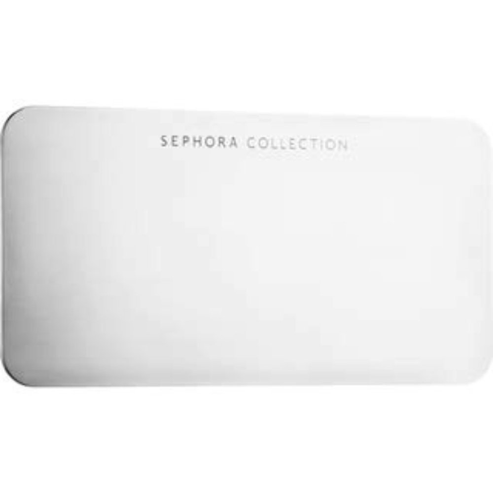 SEPHORA Beauty Magnet Magnetic Stand